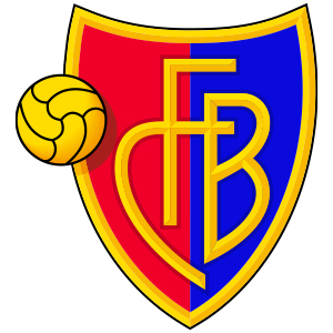 FC Basilea 1893